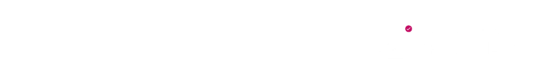 Hello Systems