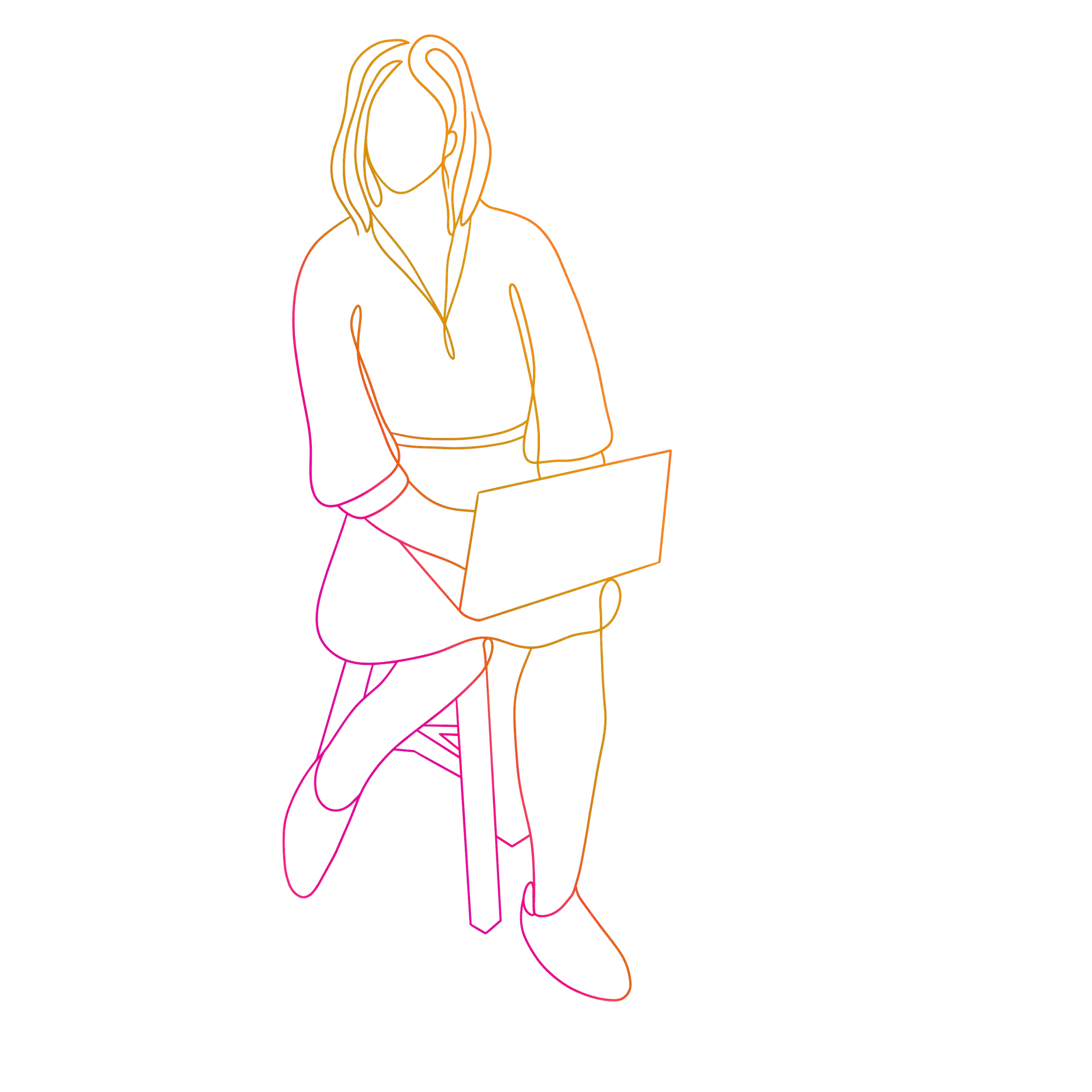 Hello Systems Logo WEBP